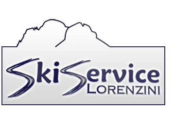 Ski Service Lorenzini