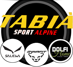 Tabià Sport Alpine