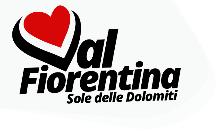 Val Fiorentina Selva di Cadore Dolomiti