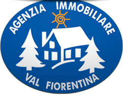 Agenzia Immobiliare Valfiorentina