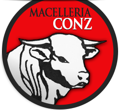 Macelleria Conz