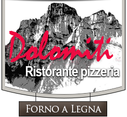 Pizzeria Ristorante Dolomiti
