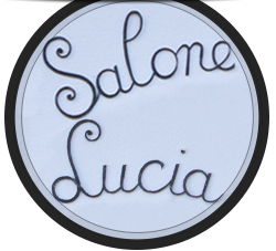 Salone Lucia